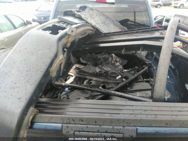1FTEW1C5XLFC67570 Ford F-150 Xl/xlt/lariat