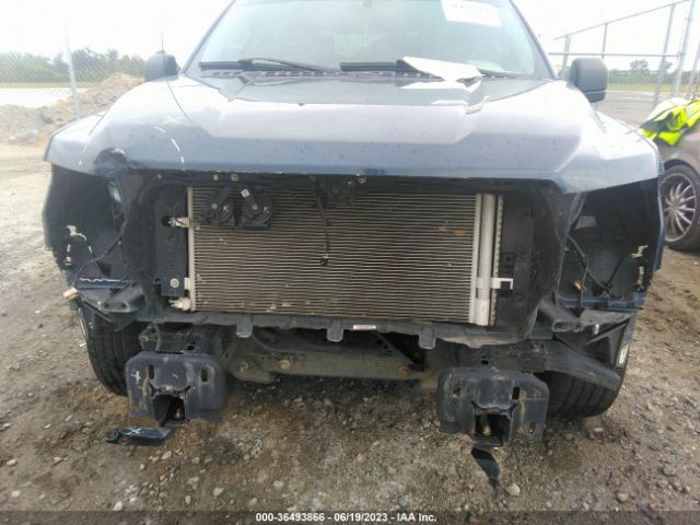 1FTEW1C5XLFC67570 Ford F-150 Xl/xlt/lariat