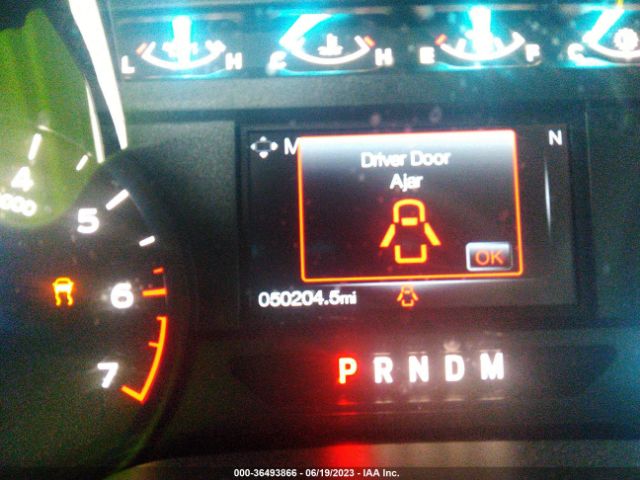1FTEW1C5XLFC67570 Ford F-150 Xl/xlt/lariat