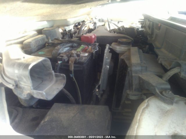 5N1AT2MVXHC756731 Nissan ROGUE SV