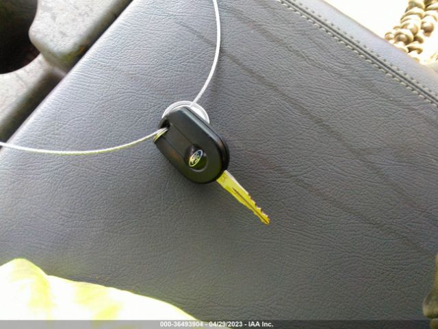 1FTFX1CF2EFD09534 Ford F-150 Xl/xlt/stx/fx2/lariat