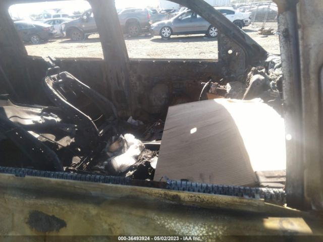 3GTU2VEC3EG328396 GMC Sierra 1500 Slt