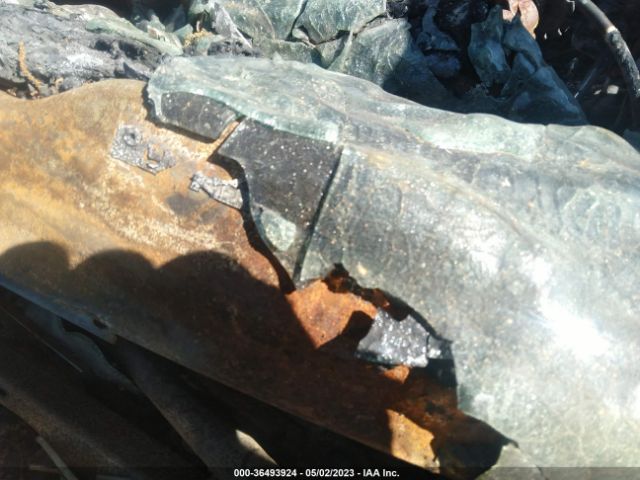 3GTU2VEC3EG328396 GMC Sierra 1500 Slt