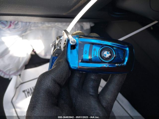 WBA4J1C55KBM18991 BMW 4 Series 430i