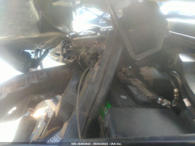KNDJN2A25F7126890 KIA Soul Base