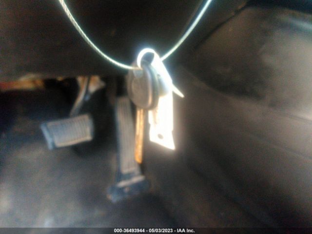 KNDJN2A25F7126890 KIA Soul Base