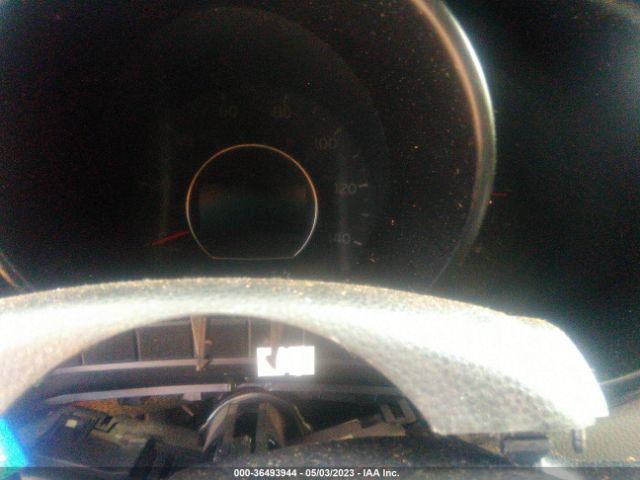 KNDJN2A25F7126890 KIA Soul Base