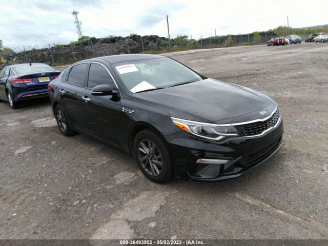 5XXGT4L36LG401297 auction archive image