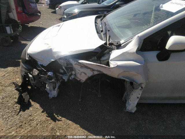 JF1VA1J66L9815918 Subaru Wrx Limited