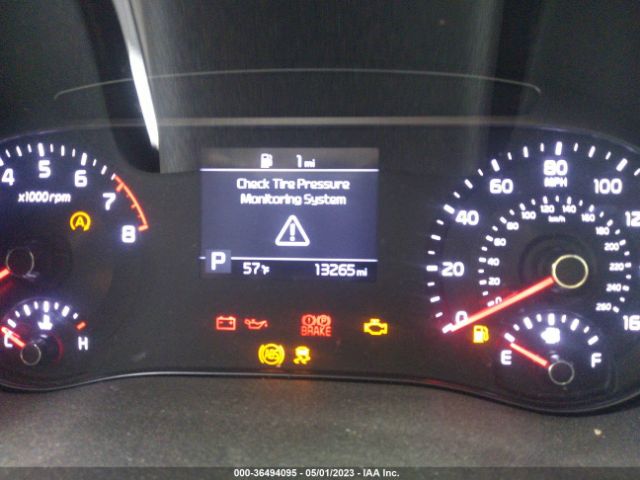 KNDJ23AUXM7795797 KIA SOUL S