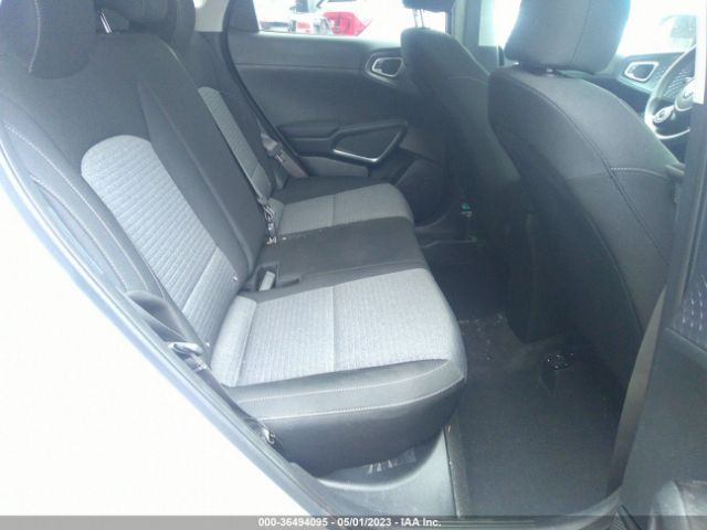 KNDJ23AUXM7795797 KIA SOUL S