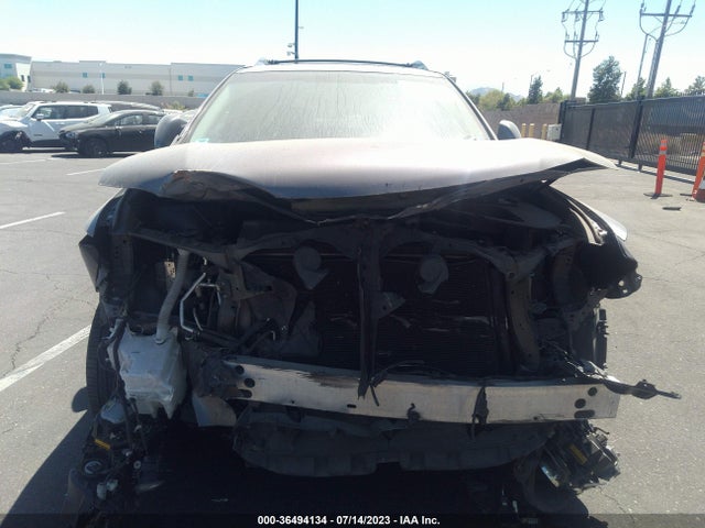 2015 Lexus RX, VIN: 2T2ZK1BA6FC166871