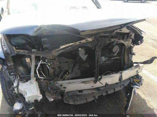 2015 Lexus RX, VIN: 2T2ZK1BA6FC166871
