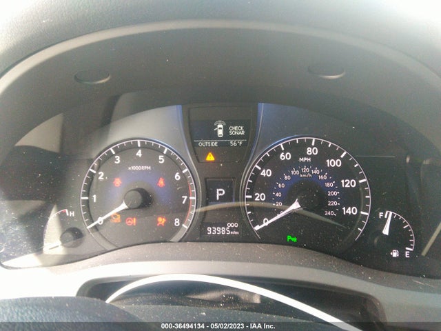2015 Lexus RX, VIN: 2T2ZK1BA6FC166871