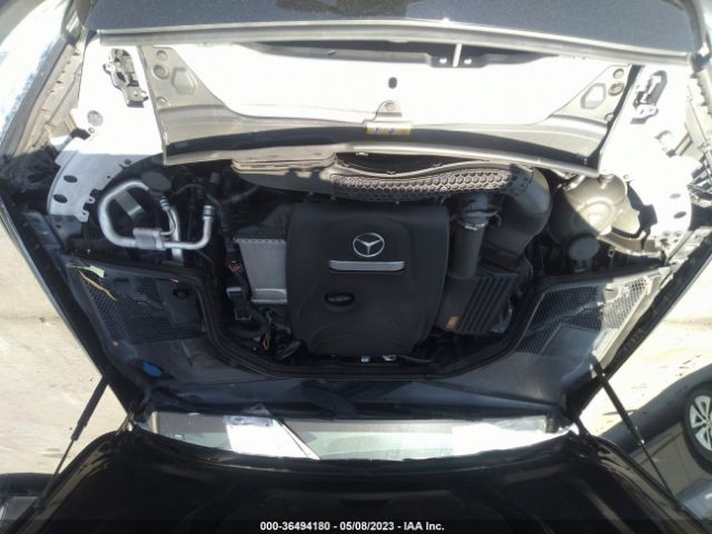 55SWF4JB1JU264426 Mercedes-Benz C-class C 300