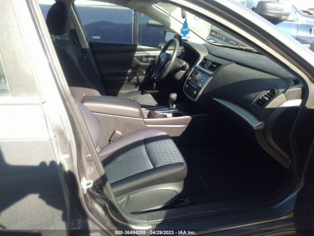 1N4AL3AP1GN335120 Nissan Altima 2.5 S