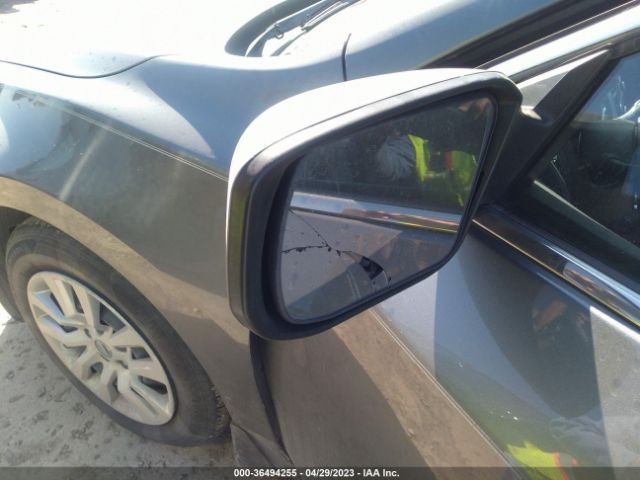 1N4AL3AP1GN335120 Nissan Altima 2.5 S
