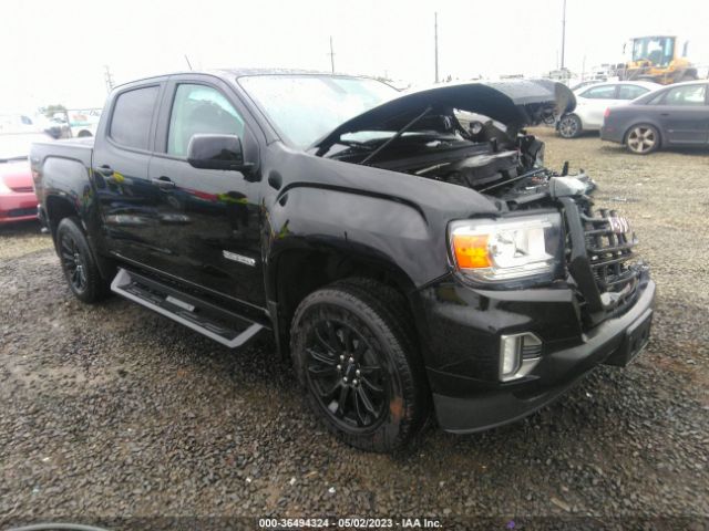 1GTG6CEN7N1181053 auction archive image