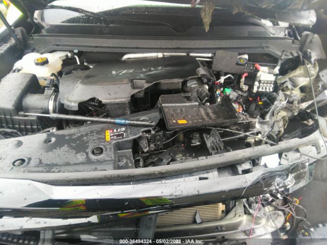 1GTG6CEN7N1181053 GMC Canyon 4wd Elevation