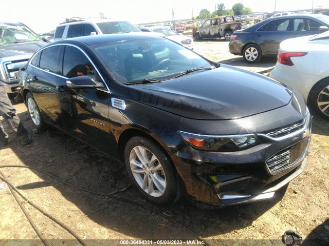 2018 1G1ZD5ST3JF136937 main image