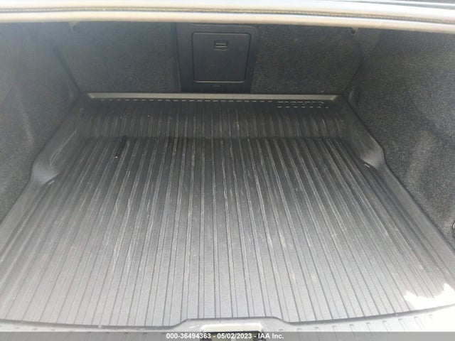 7JRL12TL8NG161353 Volvo S60 INSCRIPTION