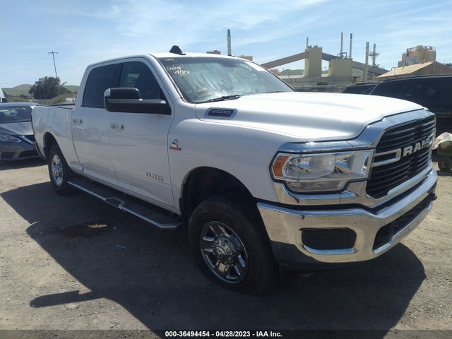 2019 3C6UR5DL5KG680282 main image