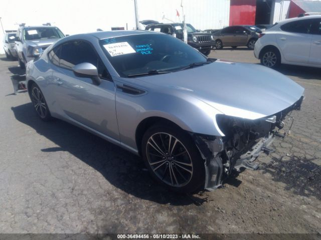 JF1ZCAB19F9603906 auction archive image