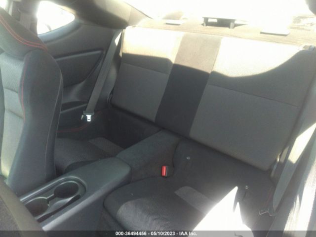 JF1ZCAB19F9603906 Subaru Brz Premium