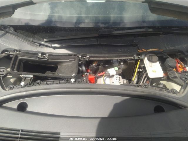 5YJ3E1EA4NF358359 Tesla MODEL 3