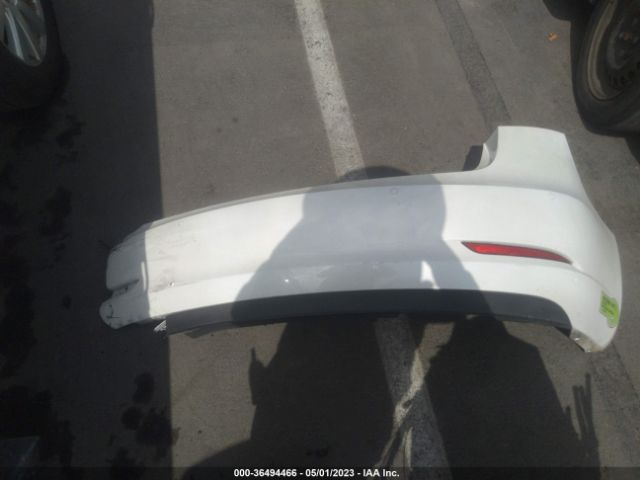 5YJ3E1EA4NF358359 Tesla MODEL 3