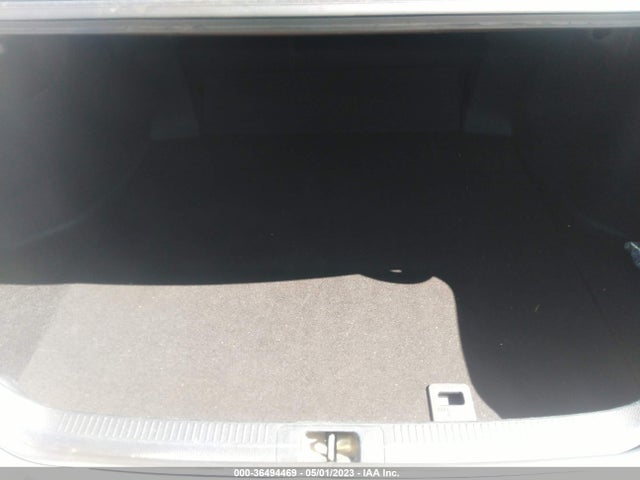 Toyota CAMRY SE 2022 4T1G11AK4NU698447 Image 12