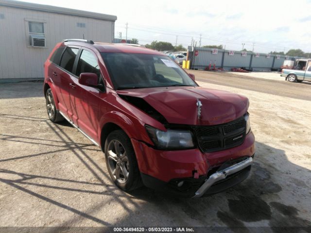 3C4PDCGG9GT178588 auction archive image
