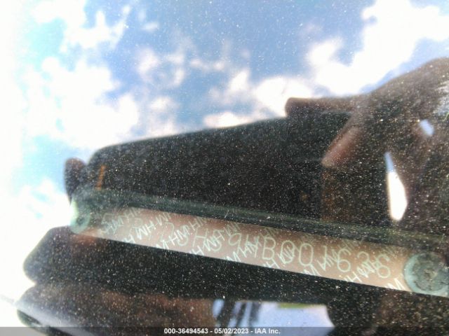 5FRYD3H59HB001636 Acura Mdx W/technology Pkg