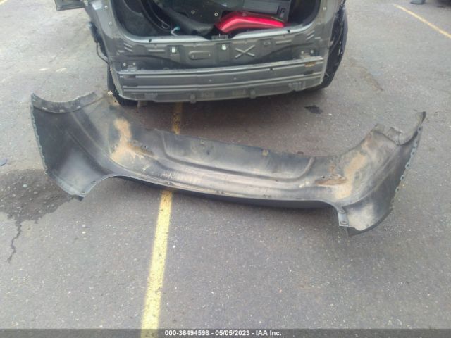 JN1BJ1CP0JW157310 Nissan Rogue Sport S