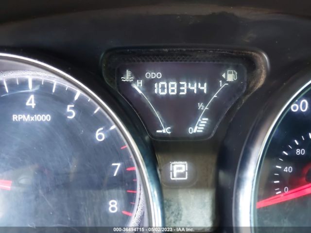 3N1CN7AP0KL814547 Nissan Versa Sedan Sv