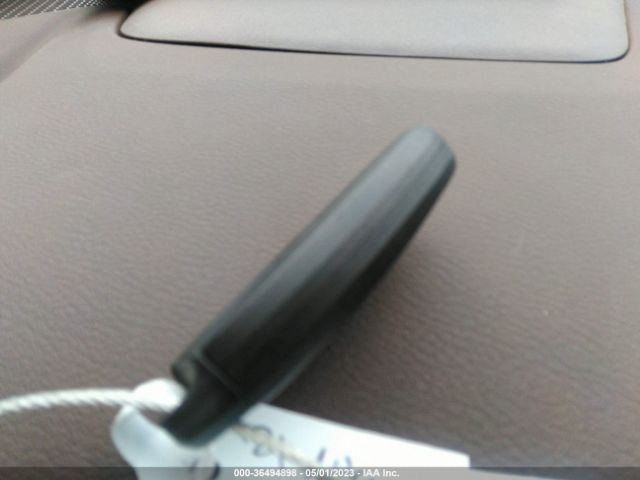 5N1AT3BA3MC781714 Nissan ROGUE SV