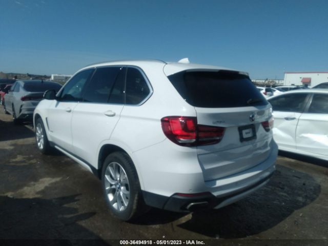 5UXKR0C56J0X90233 BMW X5 Xdrive35i