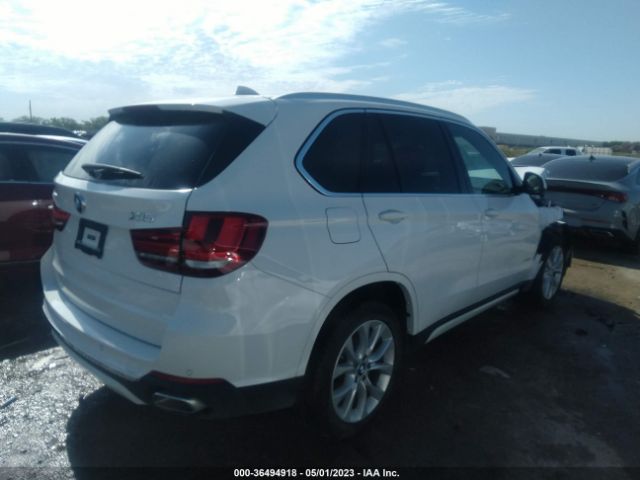 5UXKR0C56J0X90233 BMW X5 Xdrive35i