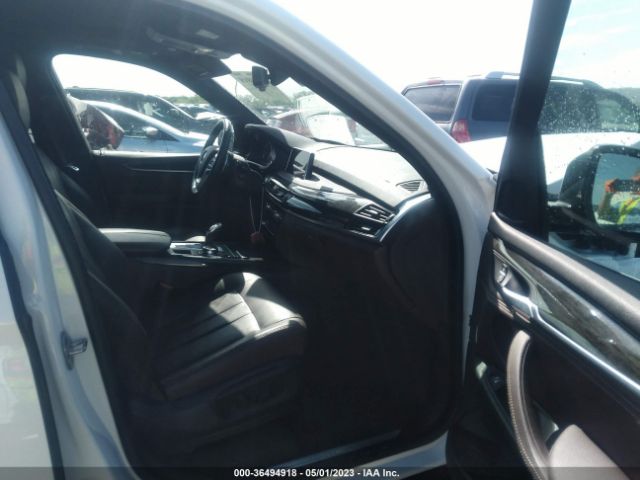 5UXKR0C56J0X90233 BMW X5 Xdrive35i