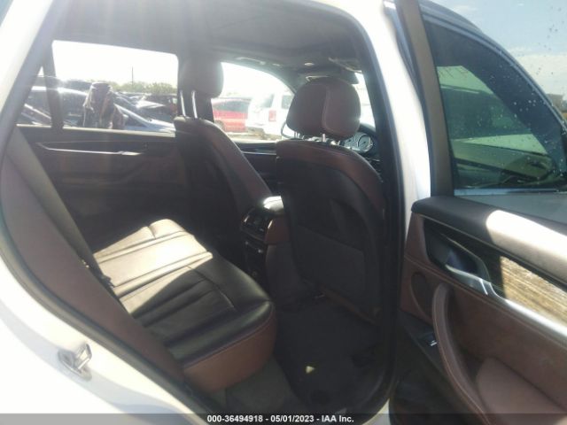 5UXKR0C56J0X90233 BMW X5 Xdrive35i