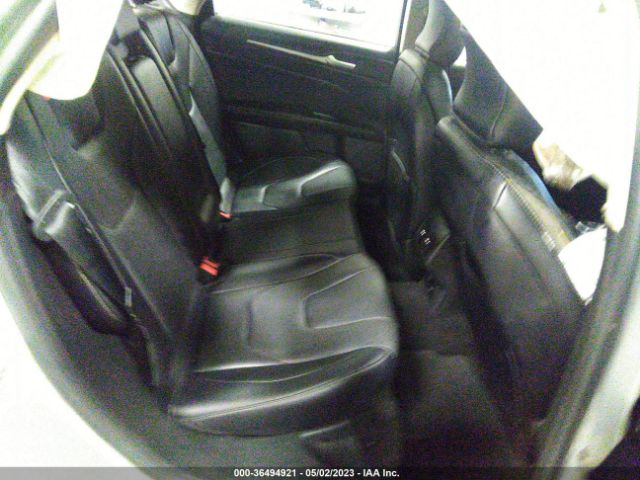 3FA6P0SU2HR267874 Ford Fusion Energi Titanium/platinum