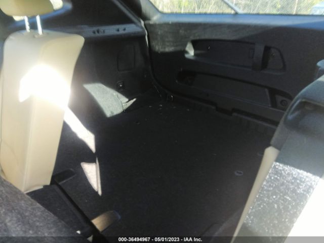 WBAVM1C54EVW55292 BMW X1 Sdrive28i