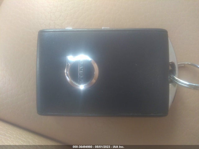 2018 Volvo V90, VIN: YV4102NK6J1020045