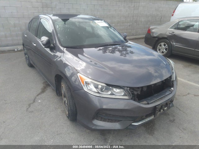 2016 1HGCR2F37GA014824 main image