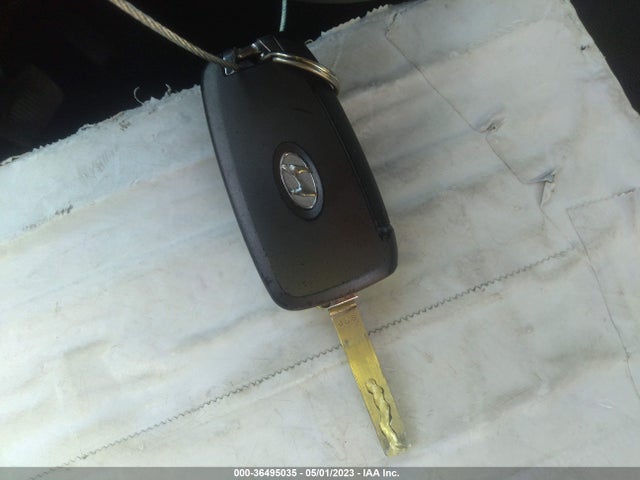 Hyundai ELANTRA SE 2021 KMHLL4AG9MU198160 Image 3