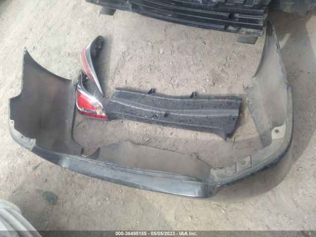 1N4AL3AP5FN342442 Nissan Altima 2.5 Sl