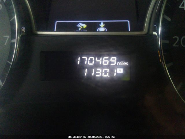 1N4AL3AP5FN342442 Nissan Altima 2.5 Sl