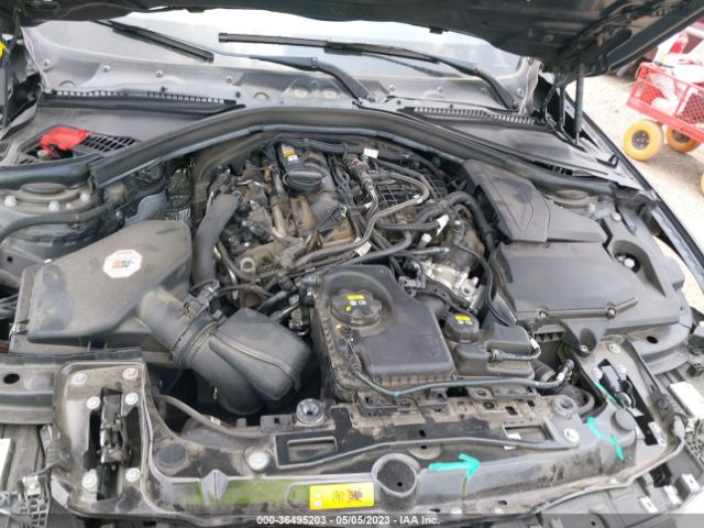 WBA8E1C54HK479960 BMW 3 Series 330e Iperformance