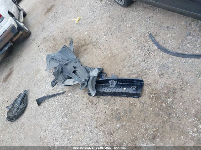 WBA8E1C54HK479960 BMW 3 Series 330e Iperformance