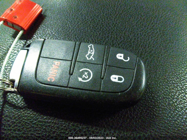2C3CCAGGXJH208403 Chrysler 300 300s